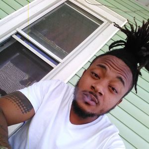 Meet your Posher, Prinston